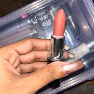 🆕 MAC  maximal Lipstick - Whirl