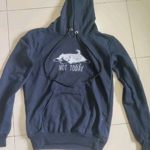 Hoddie Sweatshirt