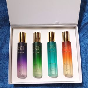 💥🆕️ PureSense Opulence Perfume Set