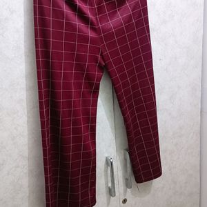 Formal Pant  Women