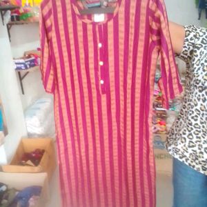 Brand New Kurtas 200 Ka 1