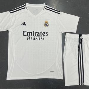 Football jersey