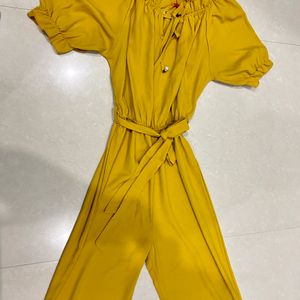 Jumpsuit Women