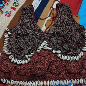 Lehnga Choli Fully Stitched For Women