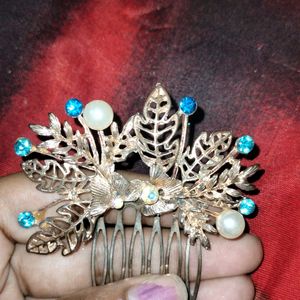 Hair Accessories