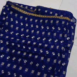 Navratri Special Pretty Dupatta