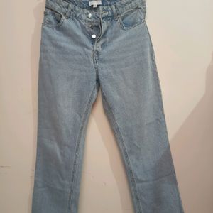 H&M Women's Jean