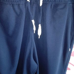 Lycra Pants 👖 For Men