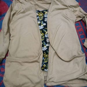 All Items And Good Condition