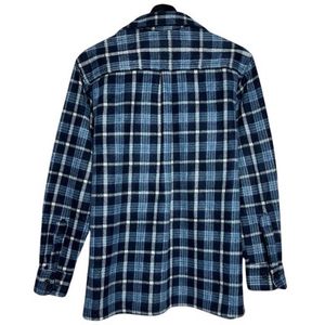 Woolen Premium Shirt