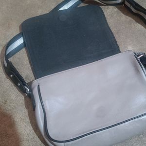 Sling Bag For Daily Use