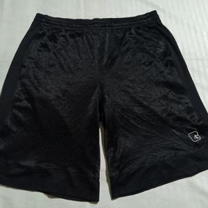 Women Basketball Shorts