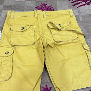 Shorts For Men