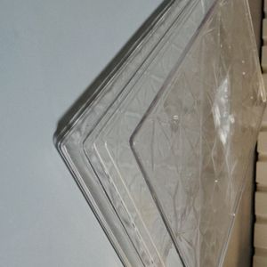 Cheap Glass Box For Packing