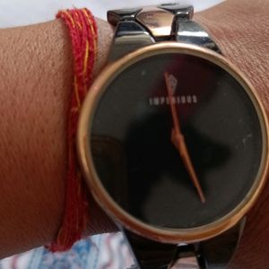 Women Watch