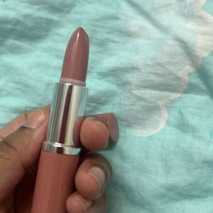 Clinique 01 Barely Lipstick