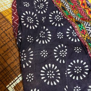 Rajasthani Kurti for Sale