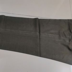 ALL 7 RAYMOND FORMAL PANTS.