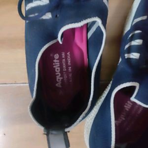 Girls Sports Shoes