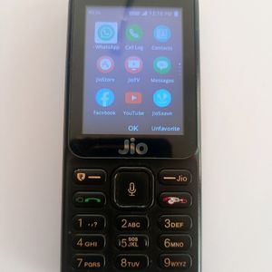 Mint Condition Mobile Phone