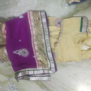 Lengha