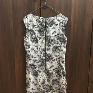 Vero Moda Formal Dress