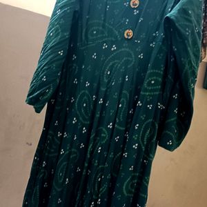 Kurti