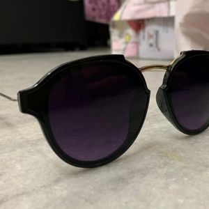 Tinted Sunglass/shades