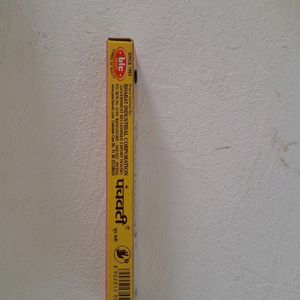 Dhoop Sticks