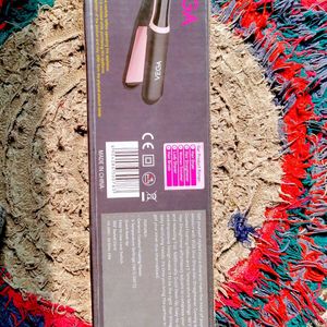 VEGA 2 In 1 Hair Styler