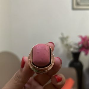 O Two  Korean Brand Blush Stick