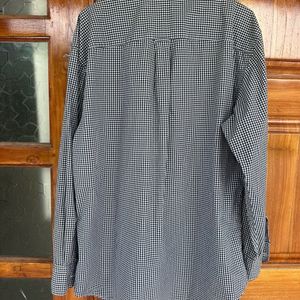 Nautica Long Sleeve Shirt XXL