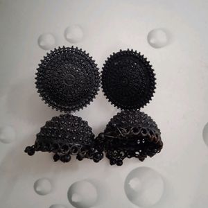 Women Earrings, Wome Jewelry