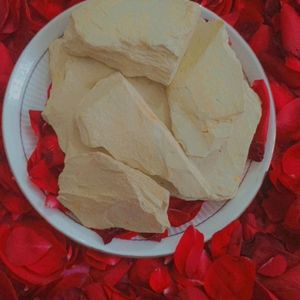 100% Pure Multani Mitti 250gm