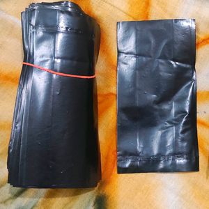 Grow Bags 100 Pcs