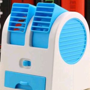 Mini Cooler Cheapest Ever