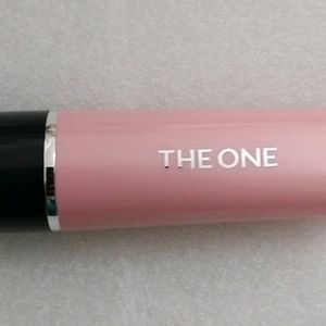 Divine Toffee Stylish Ultimate Lipstick