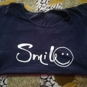 T-shirt For Girls