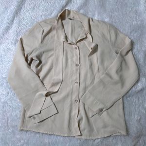 Formal Shirt