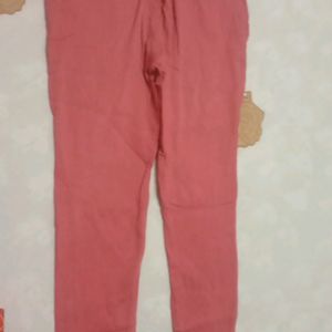 Joggers Pant For Girl