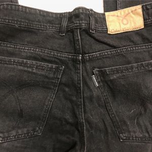 Mens CK LUXURY JEANS