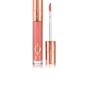 Charlotte Tilbury Lipstick - Pillow Talk Blur