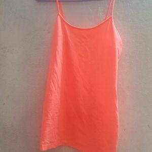 Camisole