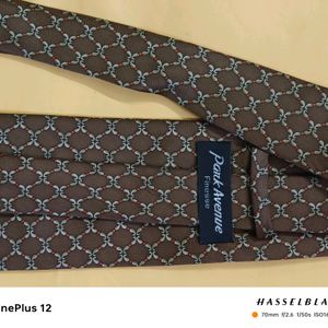 PREMIUMBranded Ties--Louise Phillipe & Park Avenue