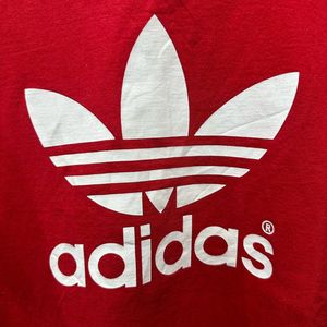 ADIDAS ORIGNALS Full sleeves T-Shirt