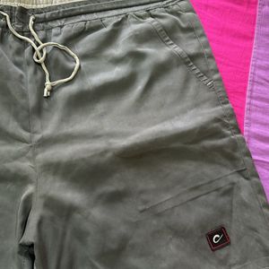 Men Shorts