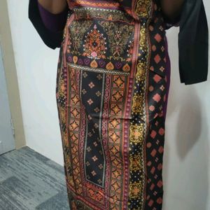 KURTI🖤👌