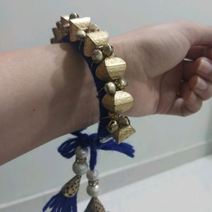 Designer Bangles