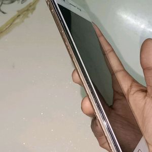 Vivo Y69 Mobile