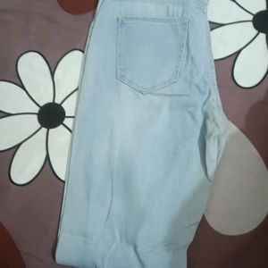 Women Jeans